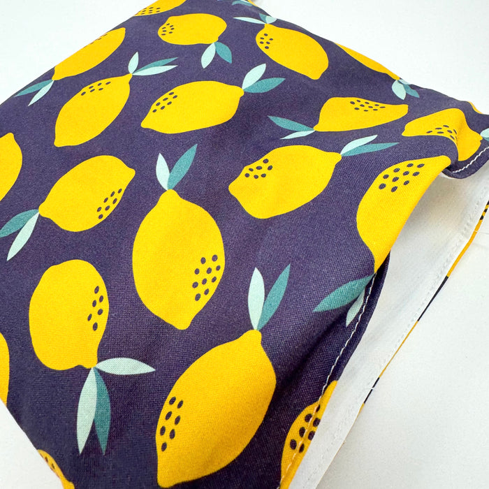 Reusable Snack Bags